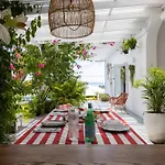 Big Family Friendly Villa For A Summer Holiday