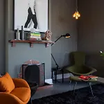 Big Family Friendly Villa For A Summer Holiday