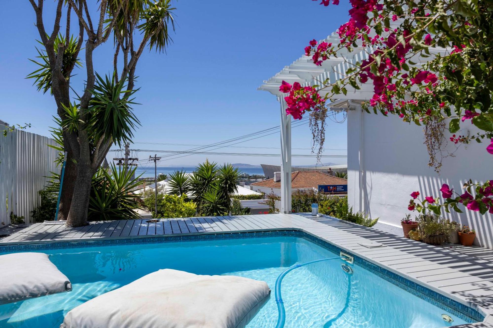 Villa Big Family Friendly For A Summer *