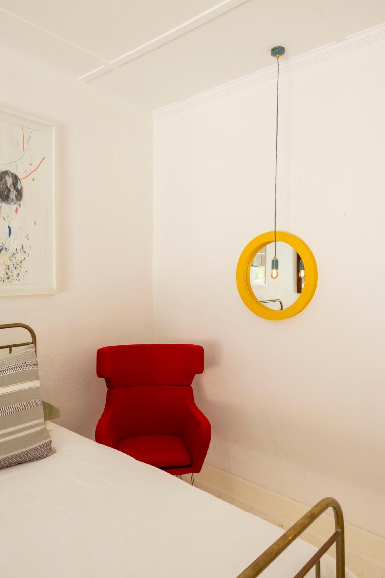 Villa Big Family Friendly For A Summer Cape Town