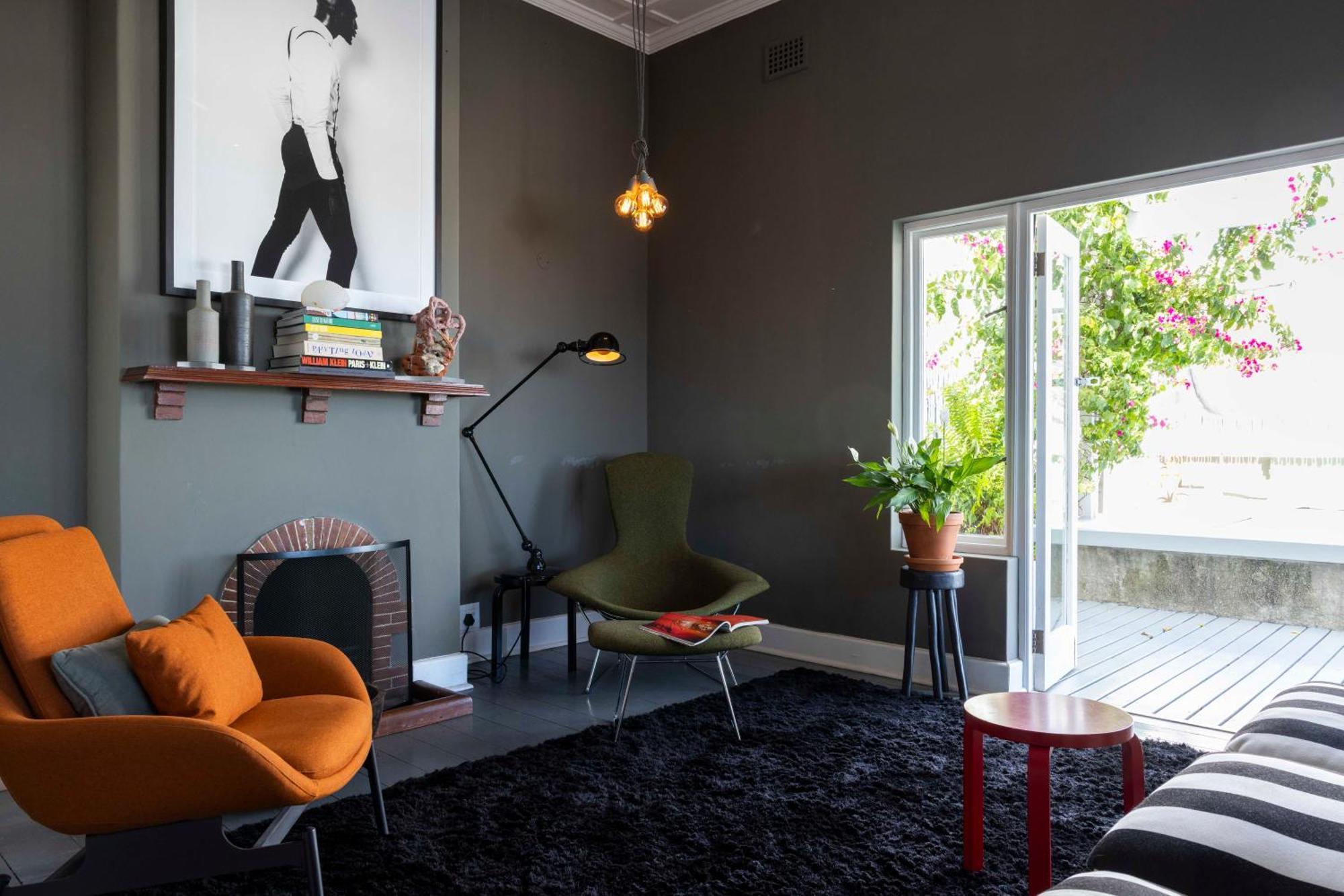 Big Family Friendly For A Summer Cape Town