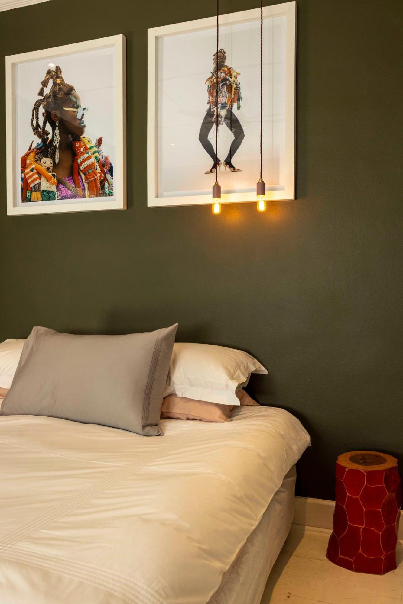 Big Family Friendly For A Summer Cape Town