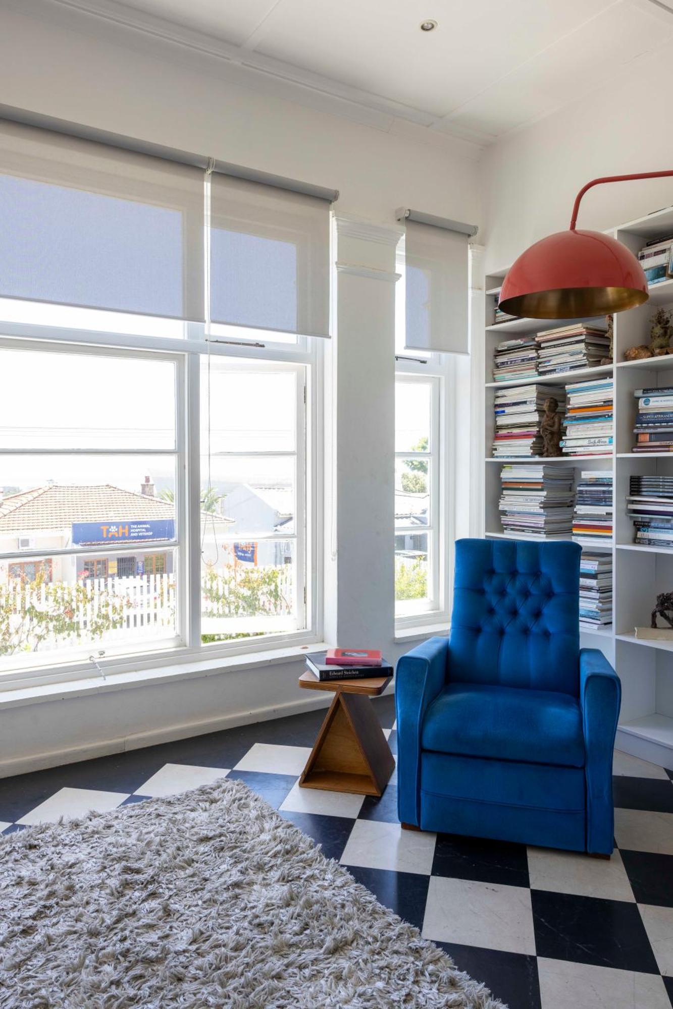 Big Family Friendly For A Summer Villa *