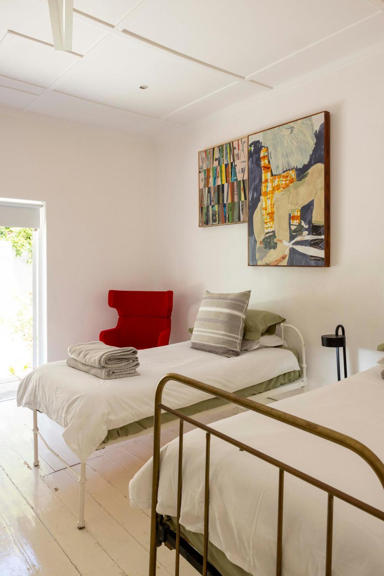 Villa Big Family Friendly For A Summer