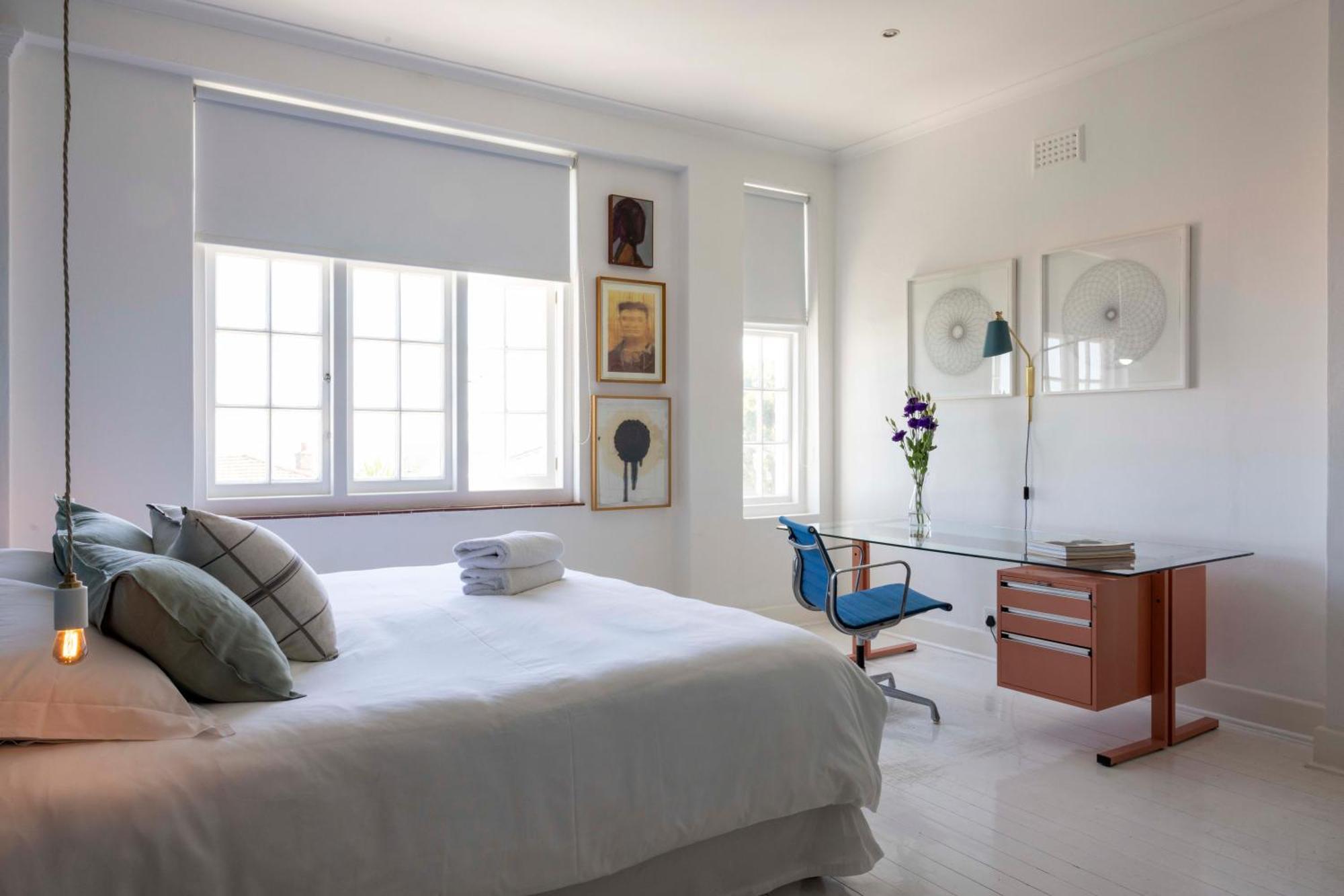 Big Family Friendly For A Summer Villa *