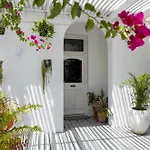 Big Family Friendly Villa For A Summer Holiday